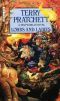 [Discworld 14] • Lords and Ladies